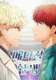 329febc0eec235c3d7e9371a9bd4bffd6021a3ba