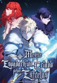 a71ad1b05b6281634e2a64a40f2abef8ee06a568