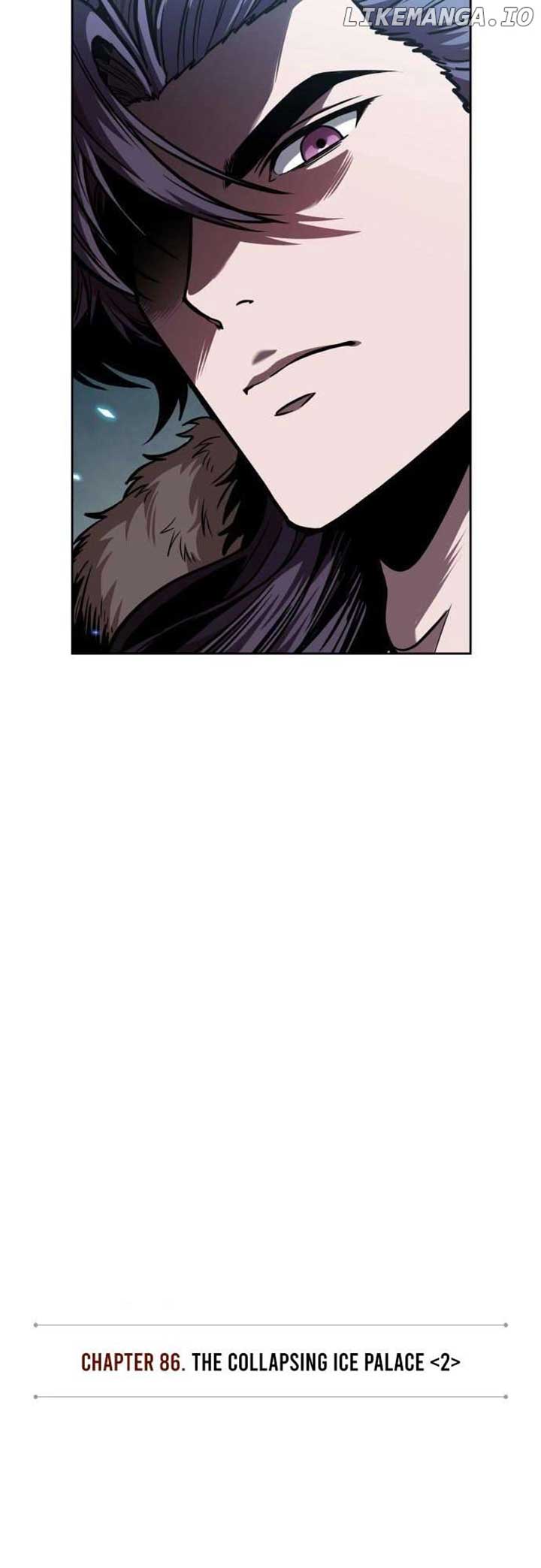 Nano Machine — Chapter 252 — page 12