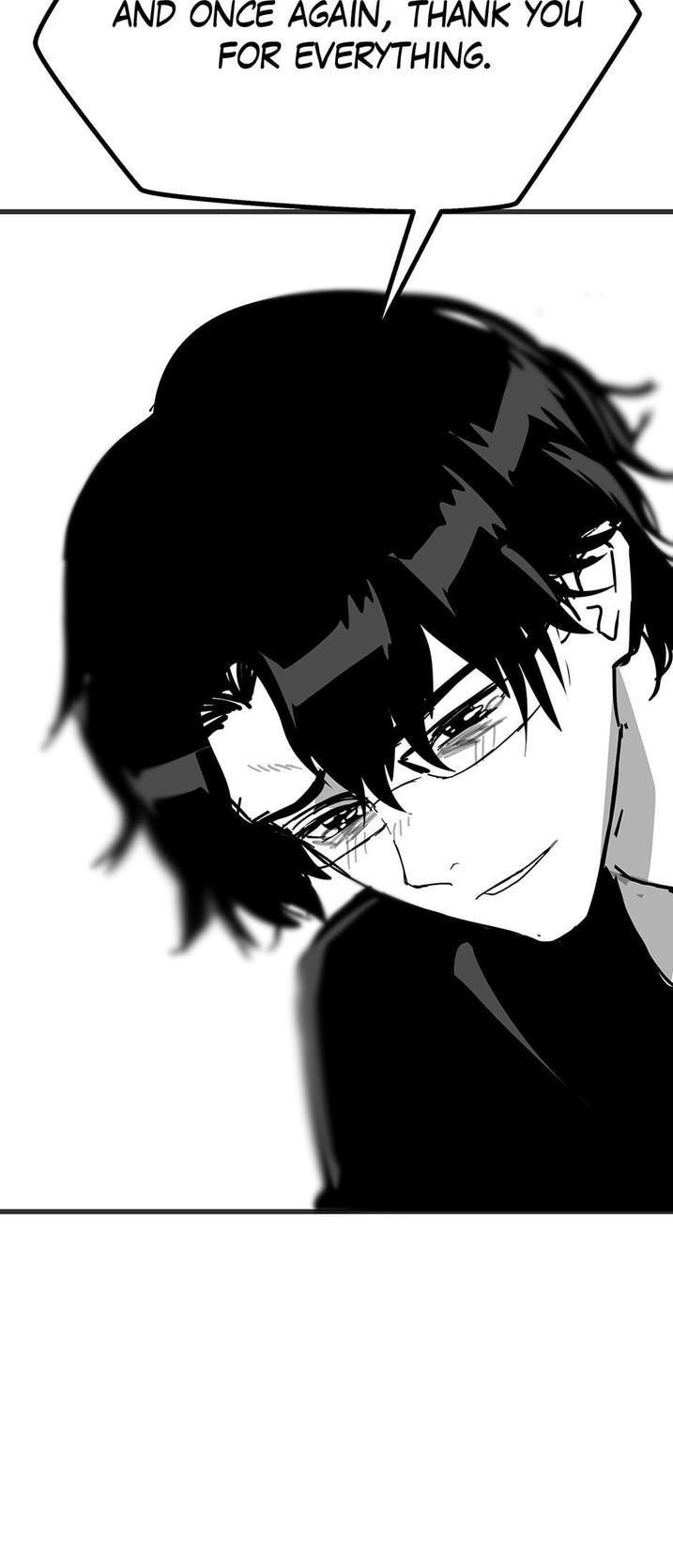 The Beginning After The End — Chapter 169.5 — página 6