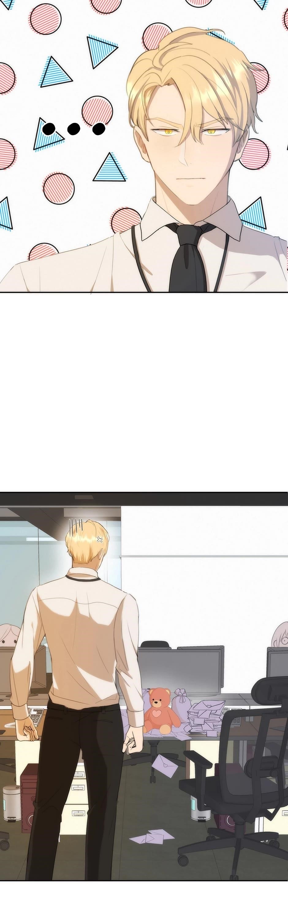 The Beginning After The End — Chapter 175.5 — página 6