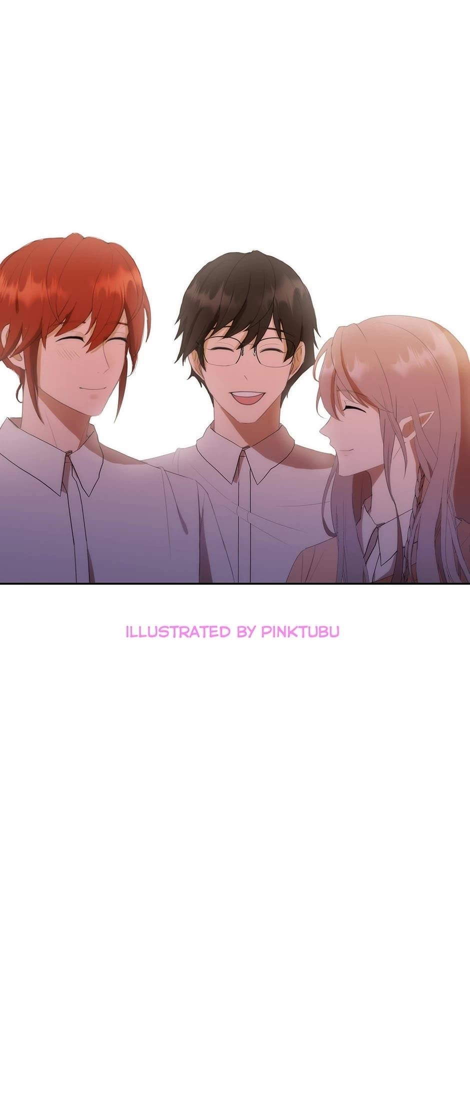The Beginning After The End — Chapter 175.5 — página 14