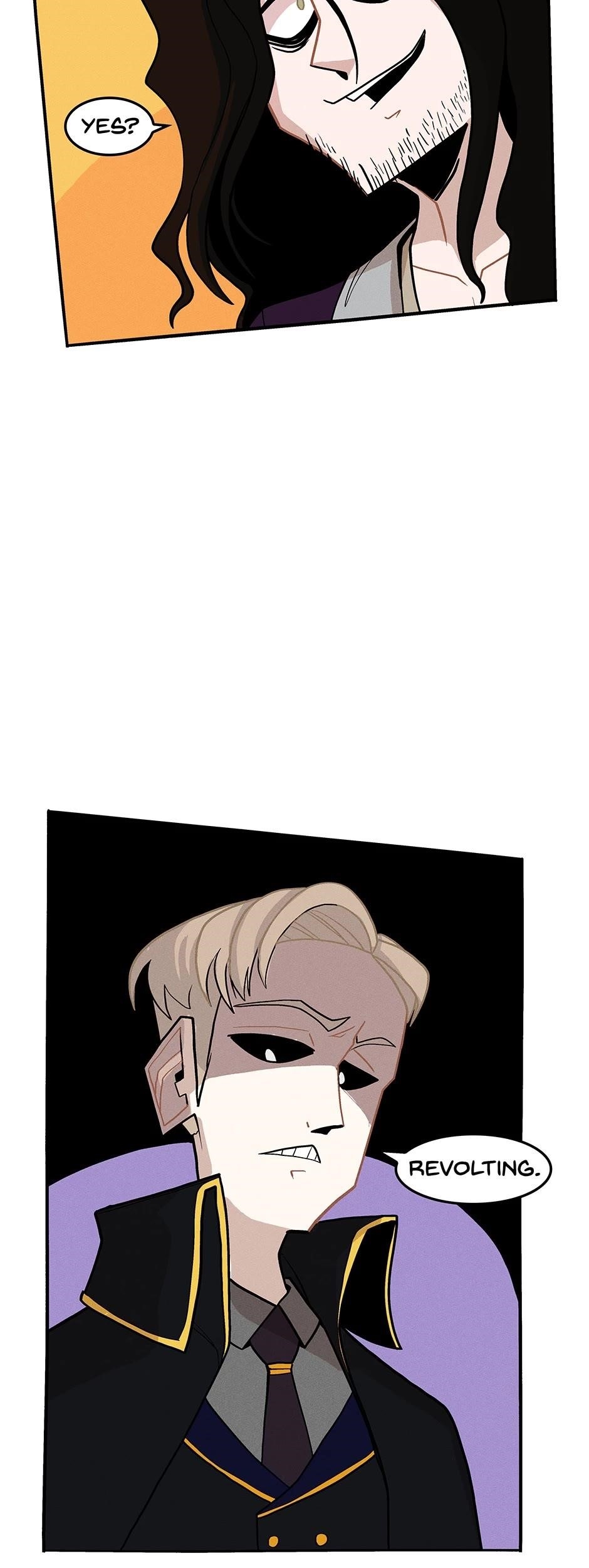 The Beginning After The End — Chapter 175.6 — página 4
