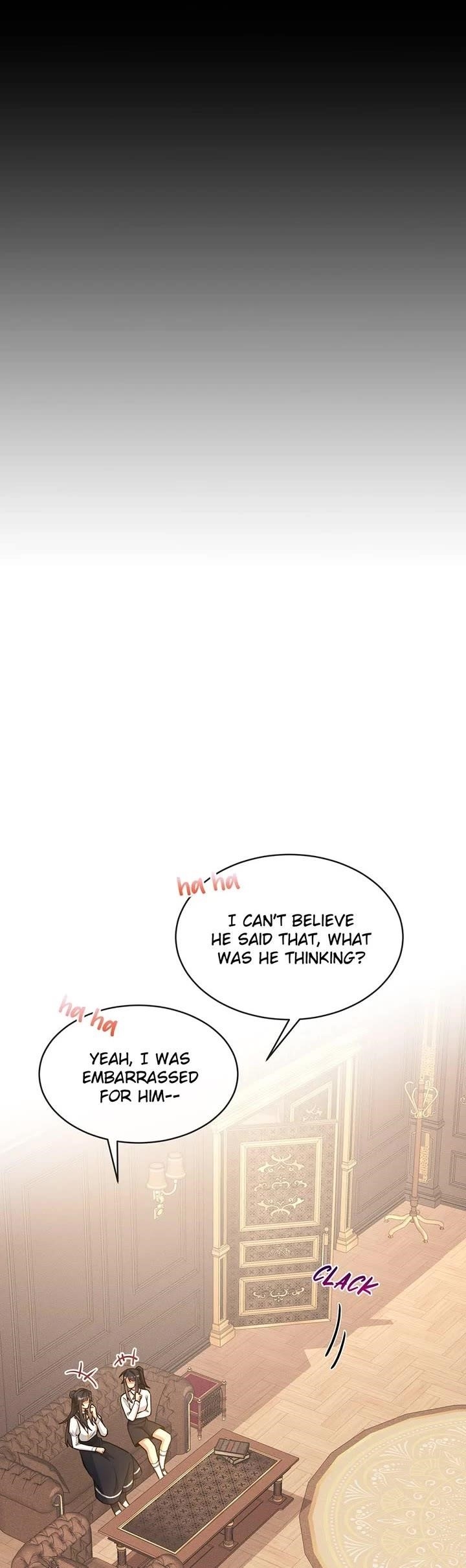 The Beginning After The End — Chapter 175.8 — página 10