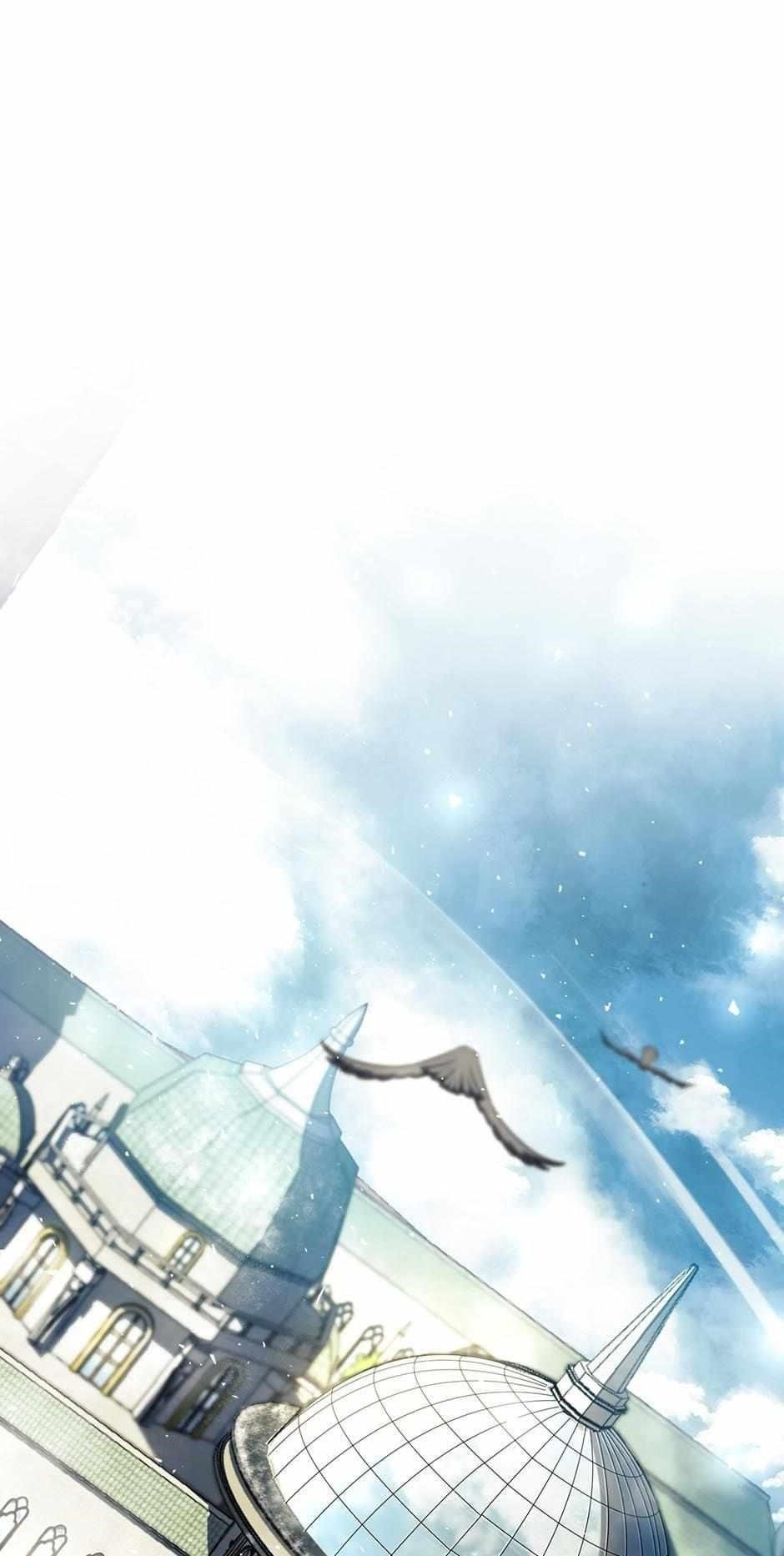 The Beginning After The End — Chapter 184 — página 1