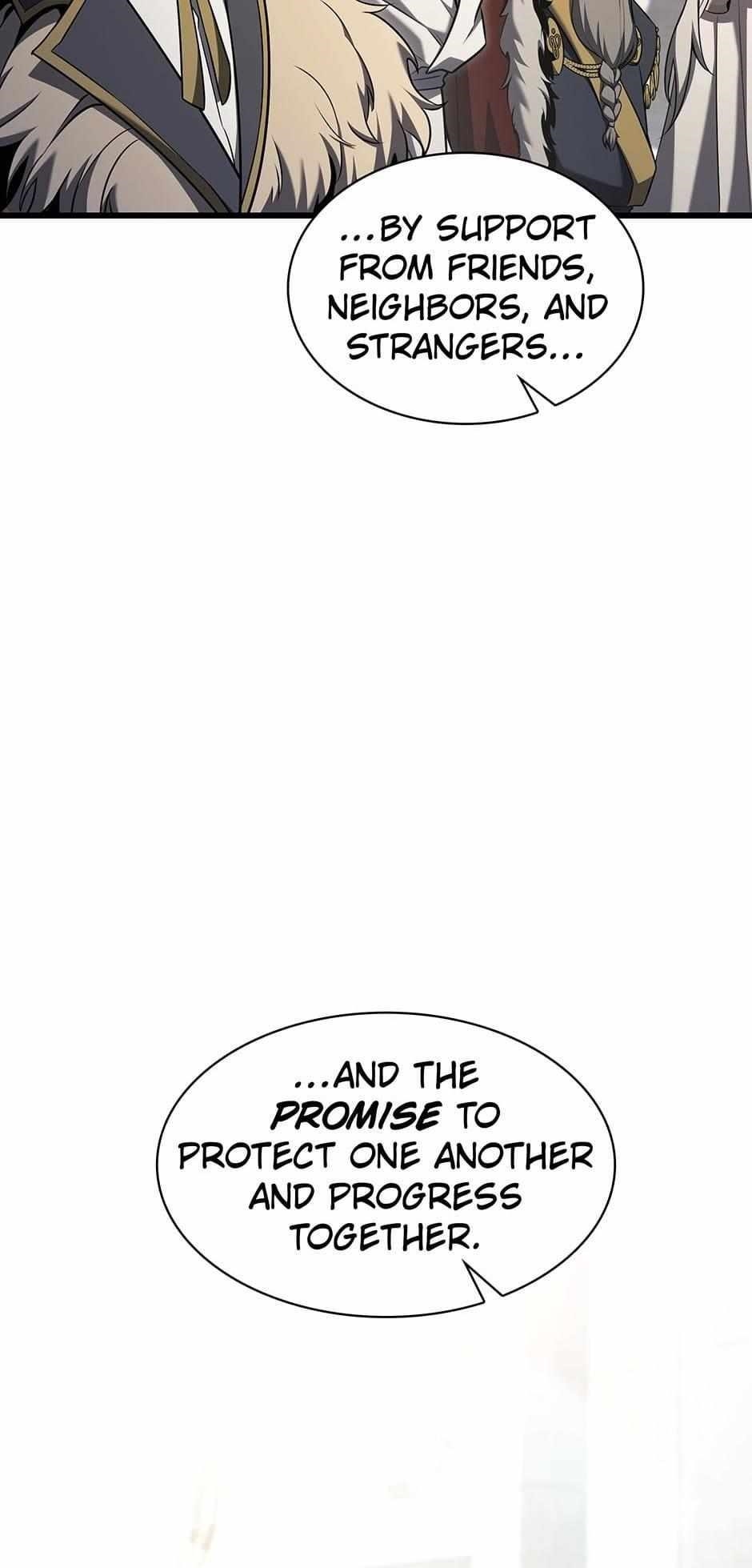 The Beginning After The End — Chapter 184 — página 13