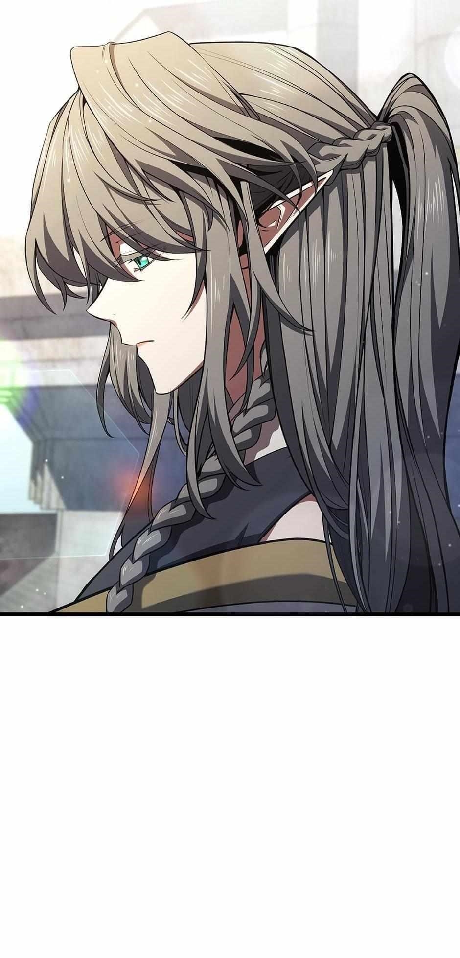 The Beginning After The End — Chapter 184 — página 14