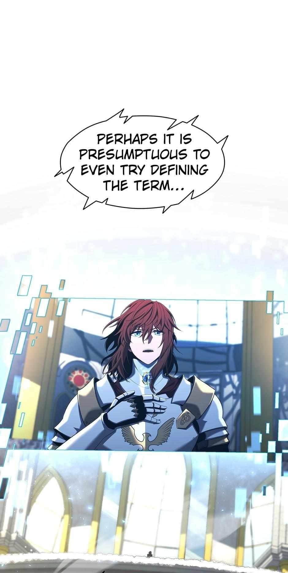 The Beginning After The End — Chapter 184 — página 15