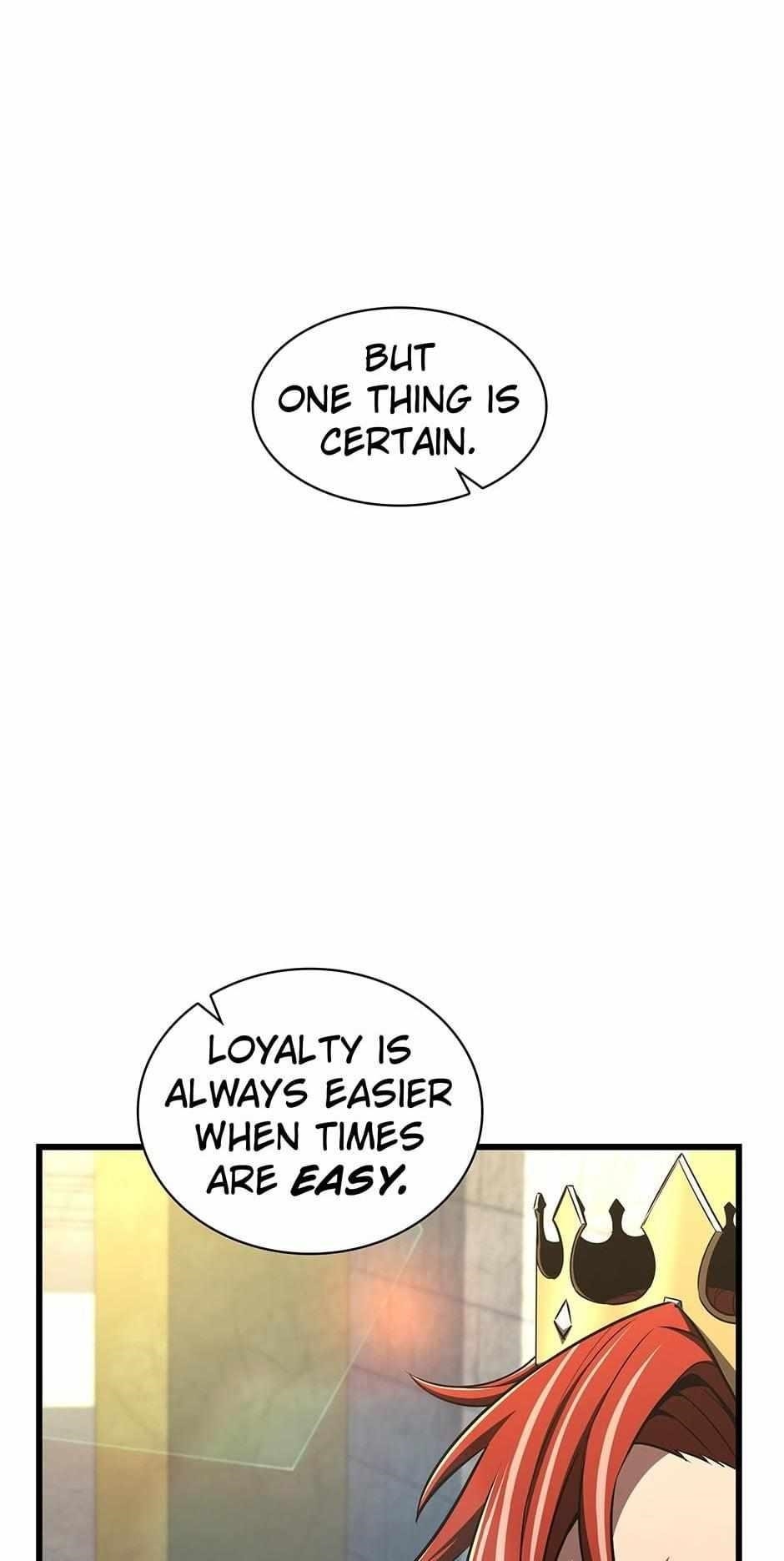 The Beginning After The End — Chapter 184 — página 17