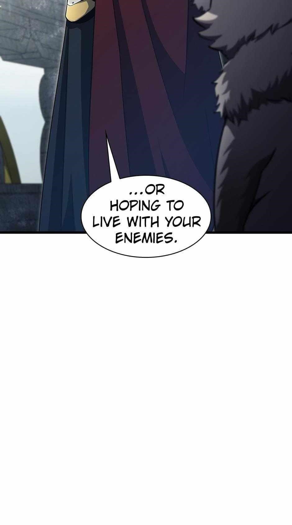The Beginning After The End — Chapter 184 — página 23