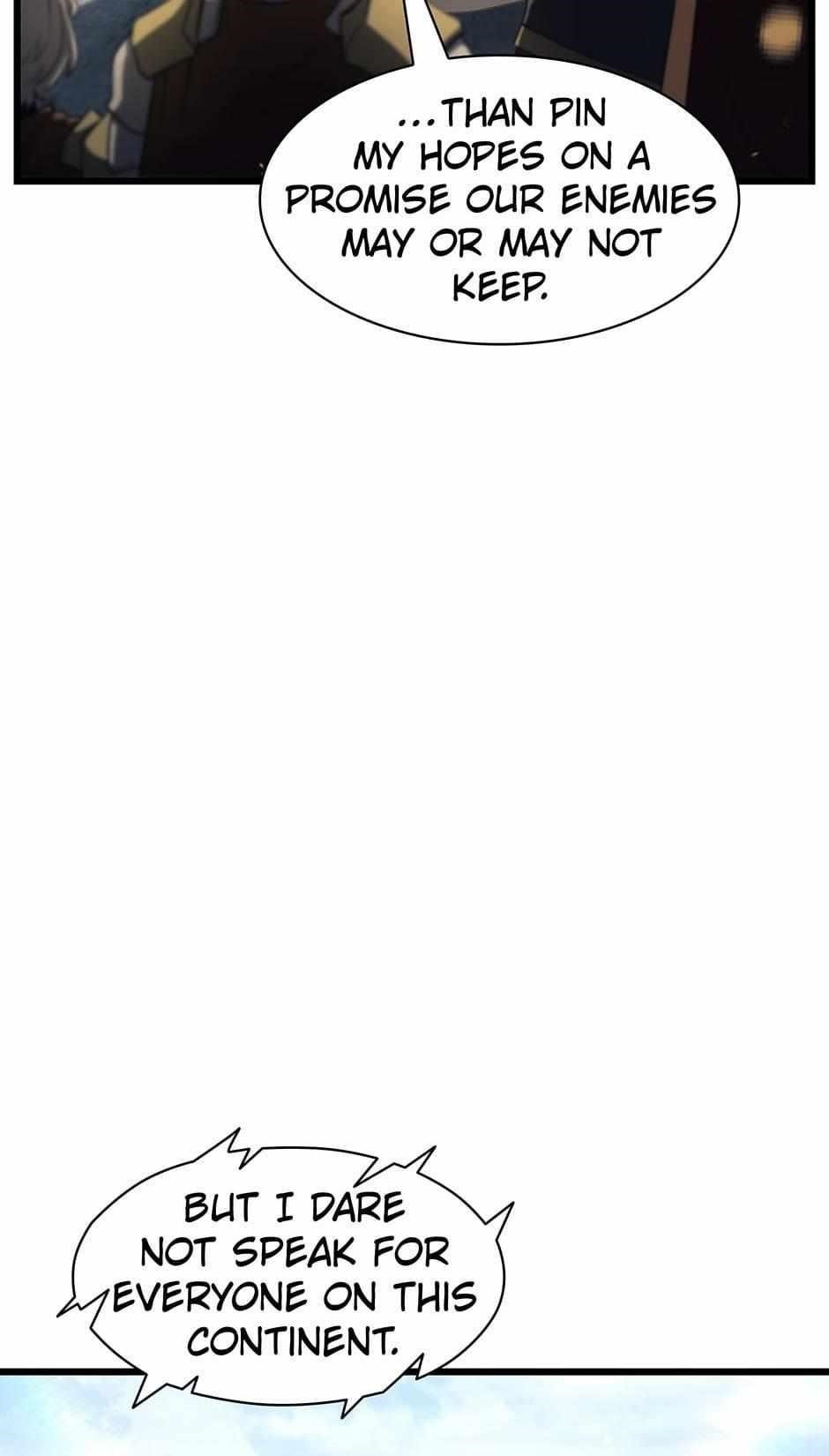 The Beginning After The End — Chapter 184 — página 41
