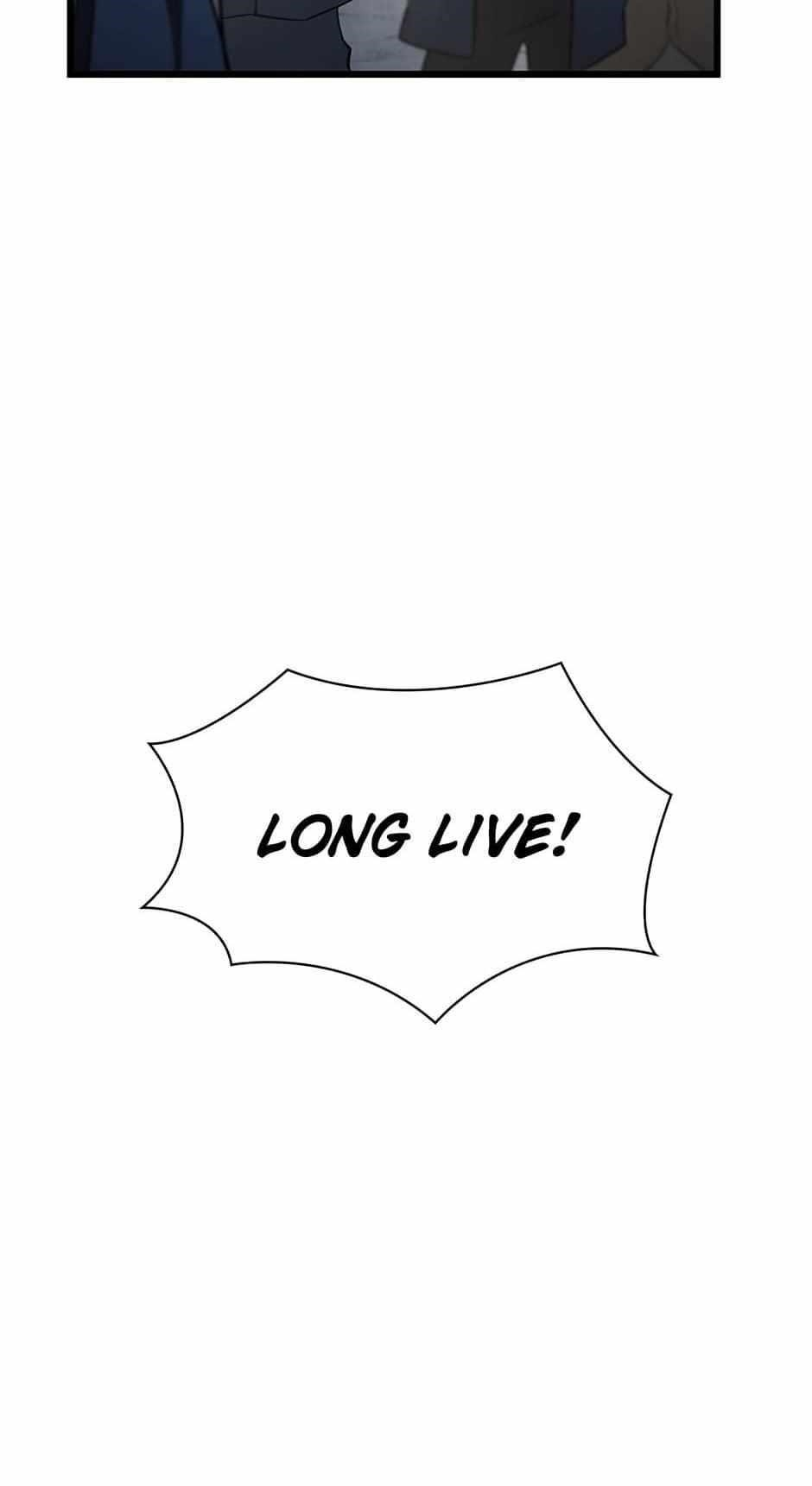 The Beginning After The End — Chapter 184 — página 47