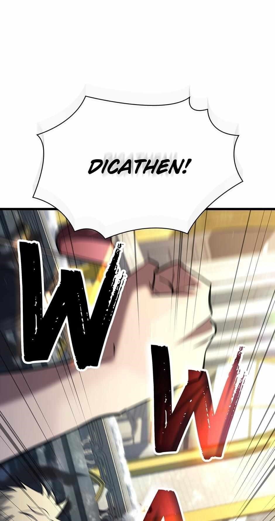 The Beginning After The End — Chapter 184 — página 48