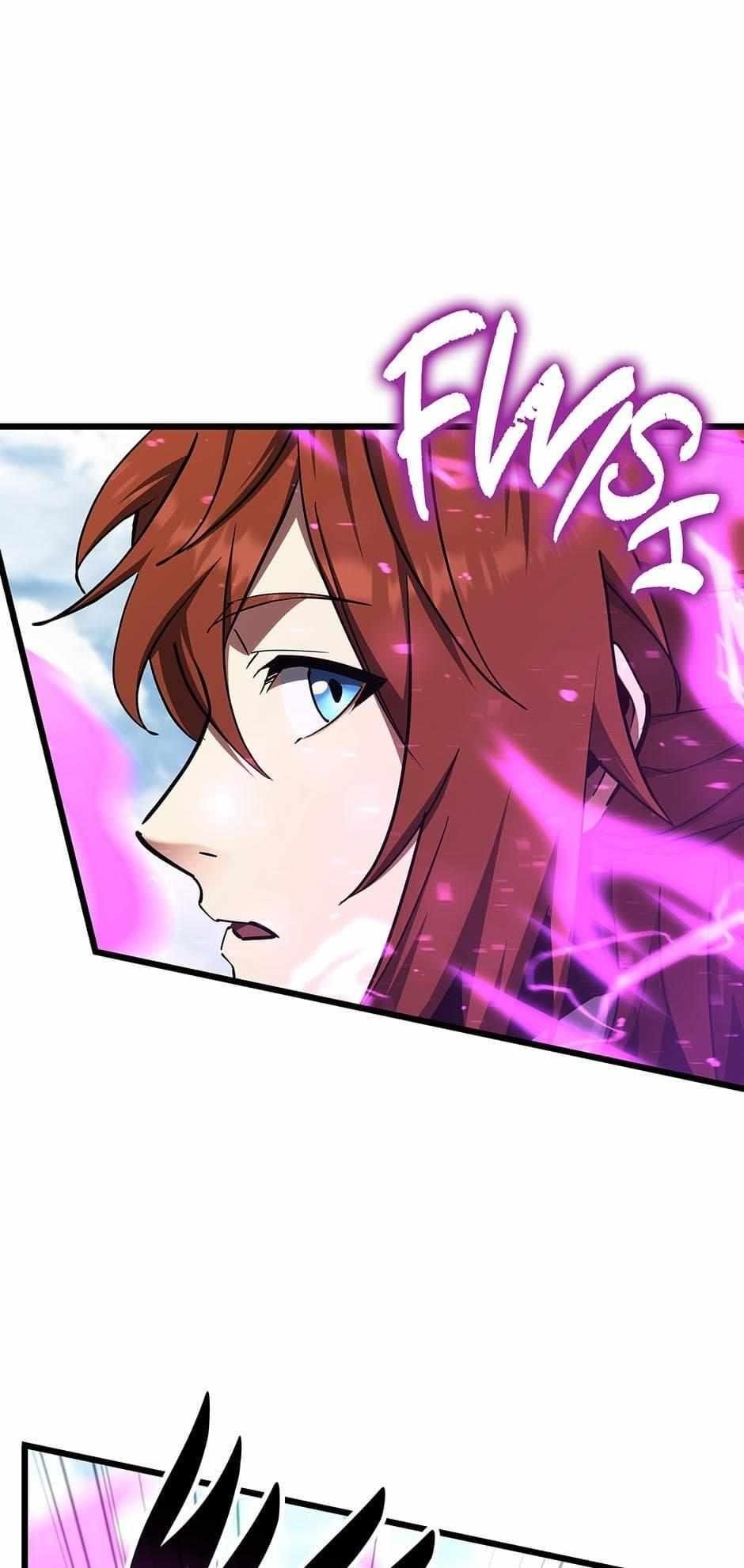 The Beginning After The End — Chapter 184 — página 51