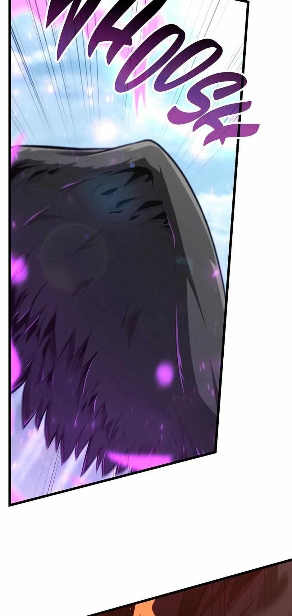 The Beginning After The End — Chapter 184 — página 52