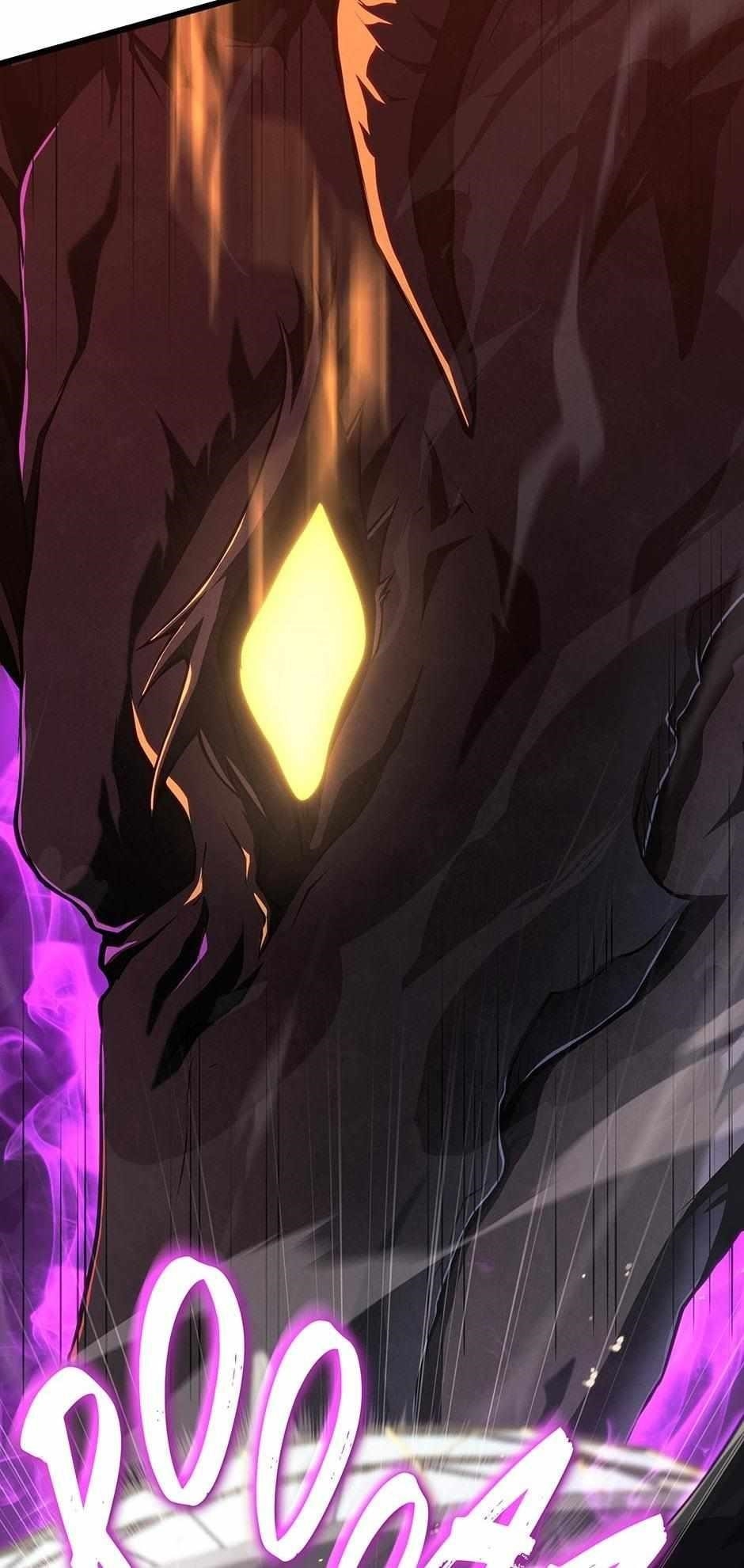 The Beginning After The End — Chapter 184 — página 53