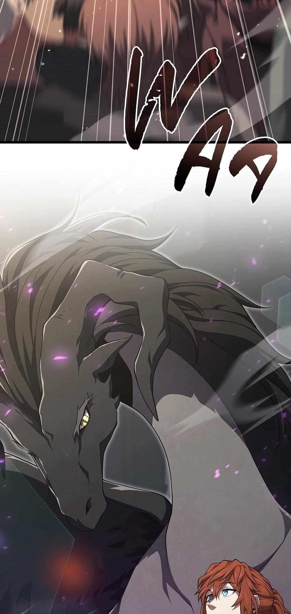 The Beginning After The End — Chapter 184 — página 55