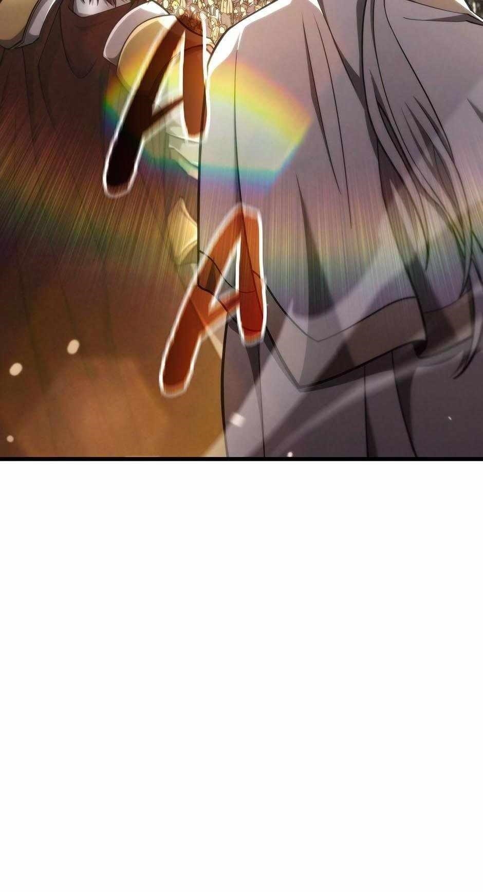 The Beginning After The End — Chapter 184 — página 59