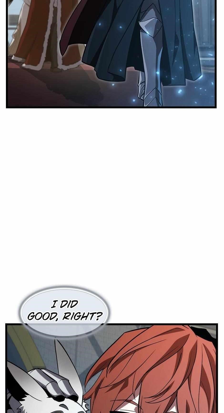 The Beginning After The End — Chapter 184 — página 61