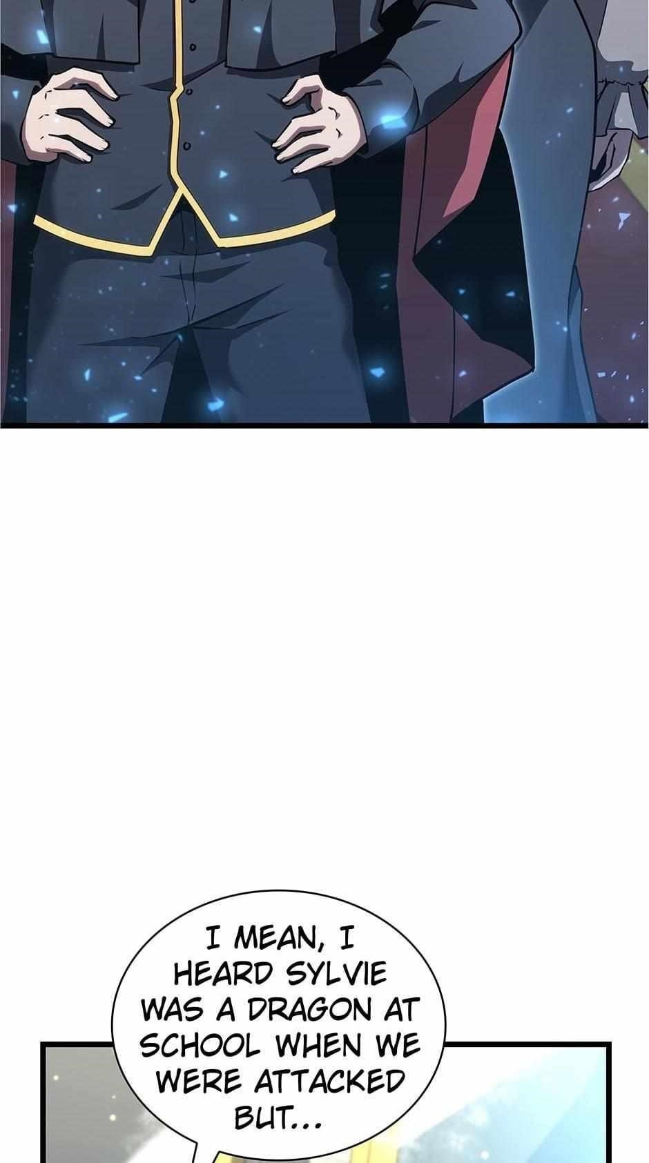 The Beginning After The End — Chapter 184 — página 65