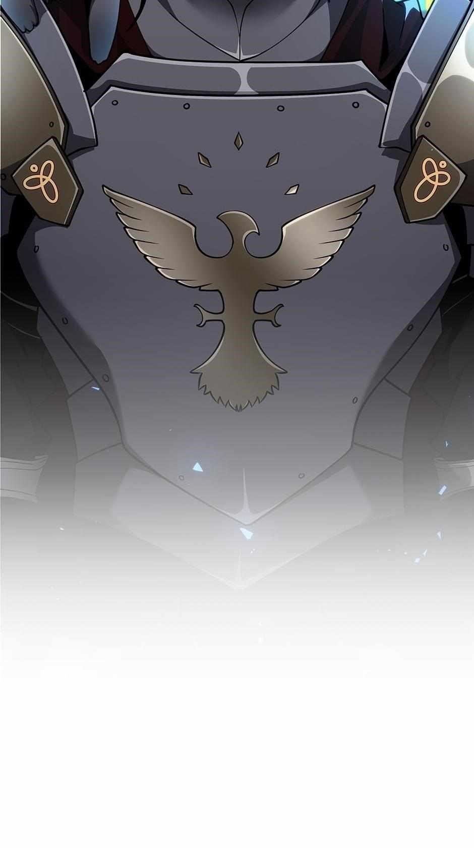The Beginning After The End — Chapter 184 — página 69