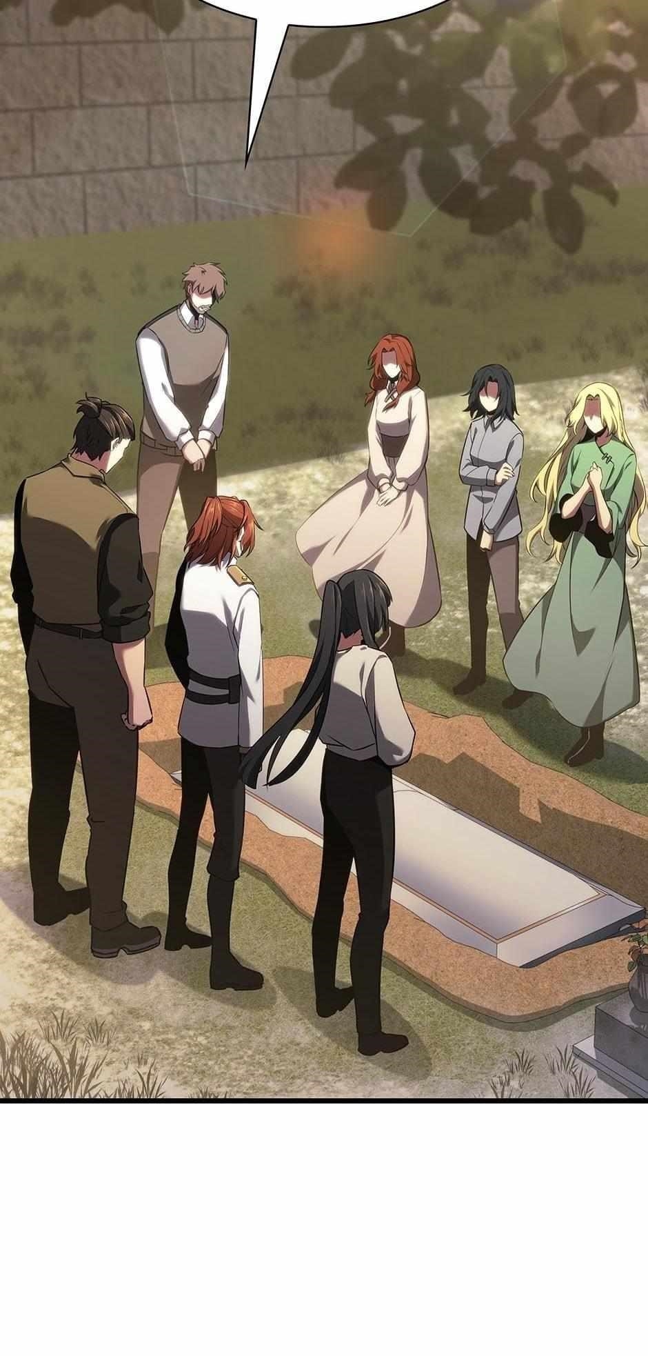 The Beginning After The End — Chapter 184 — página 73