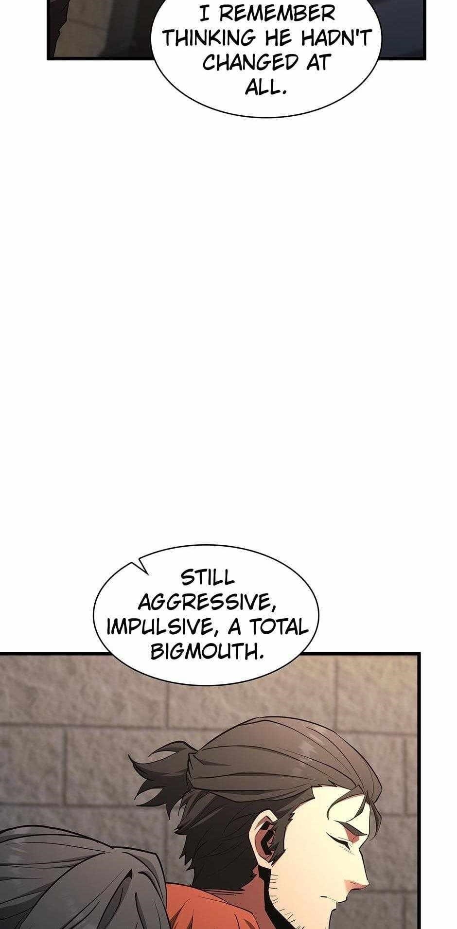 The Beginning After The End — Chapter 184 — página 75