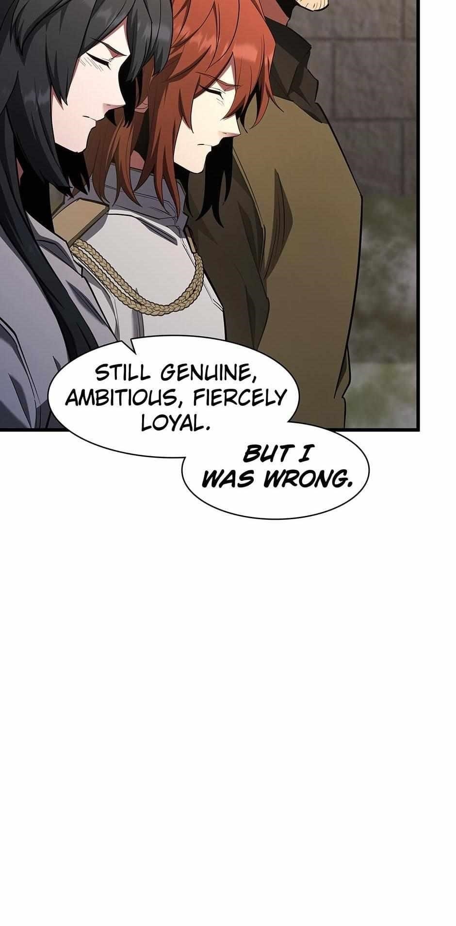The Beginning After The End — Chapter 184 — página 76