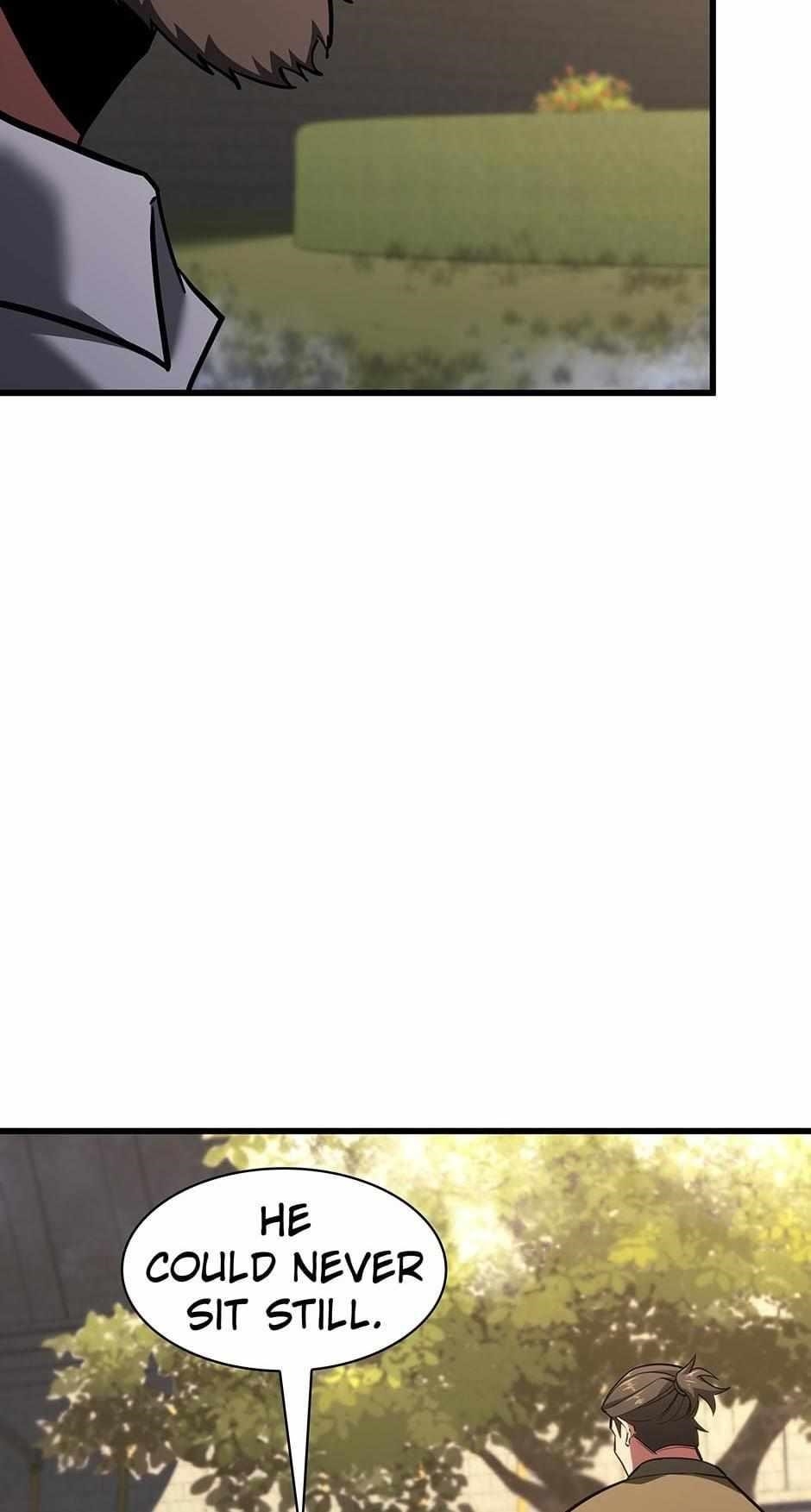 The Beginning After The End — Chapter 184 — página 81
