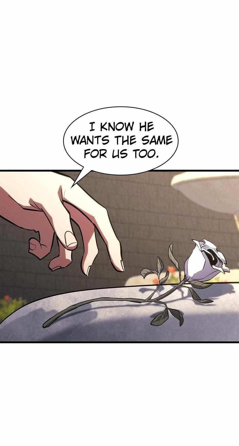 The Beginning After The End — Chapter 184 — página 83
