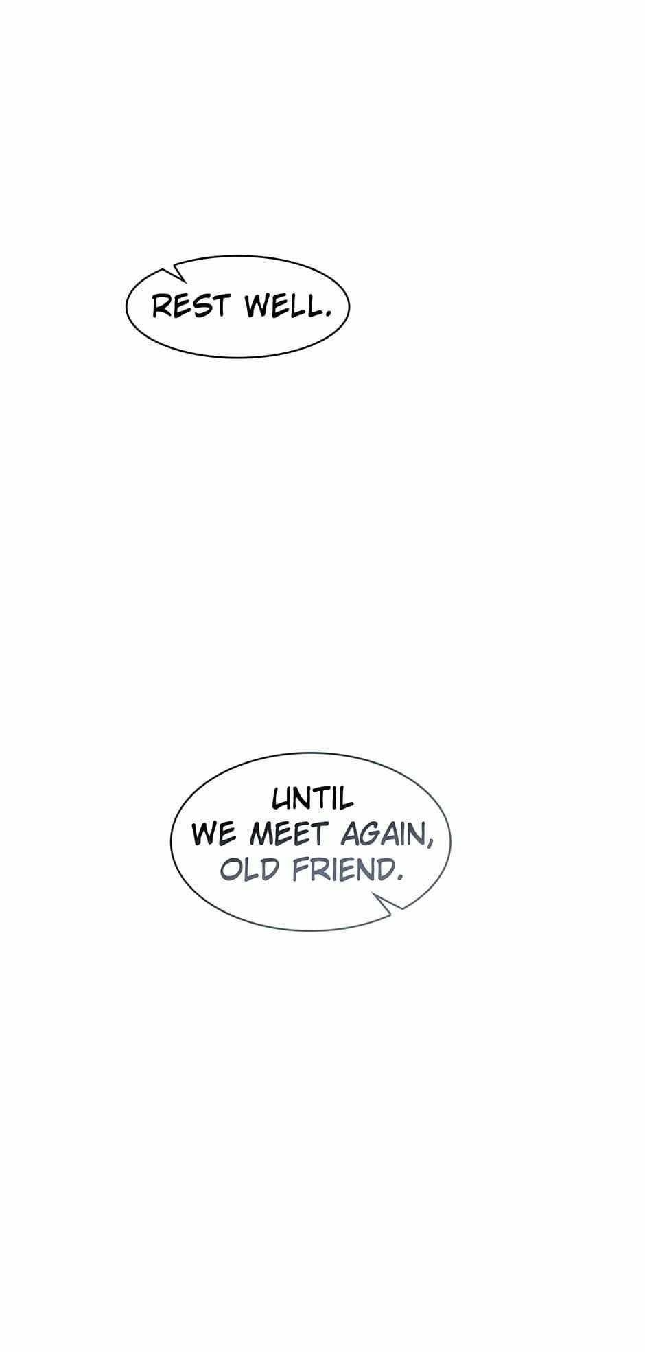 The Beginning After The End — Chapter 184 — página 84