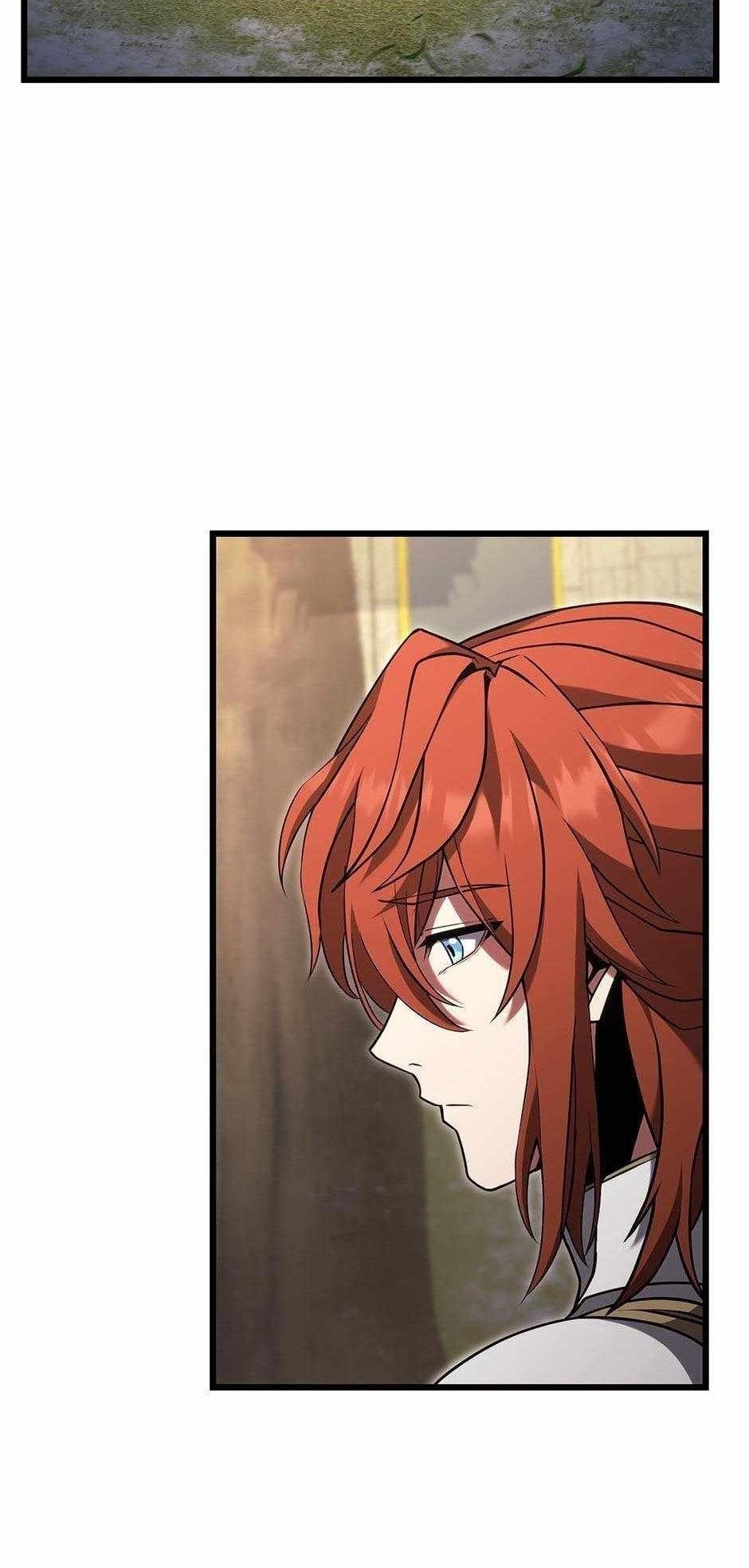 The Beginning After The End — Chapter 184 — página 86