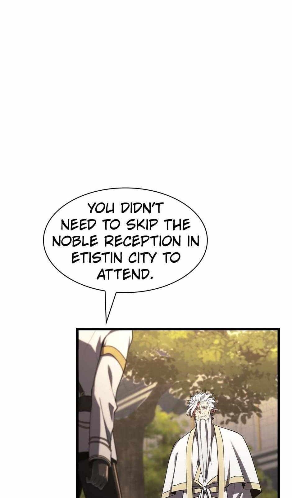 The Beginning After The End — Chapter 184 — página 94