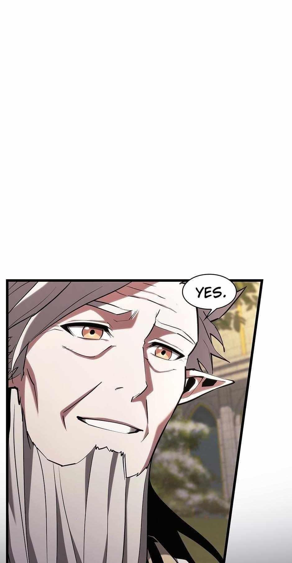 The Beginning After The End — Chapter 184 — página 102