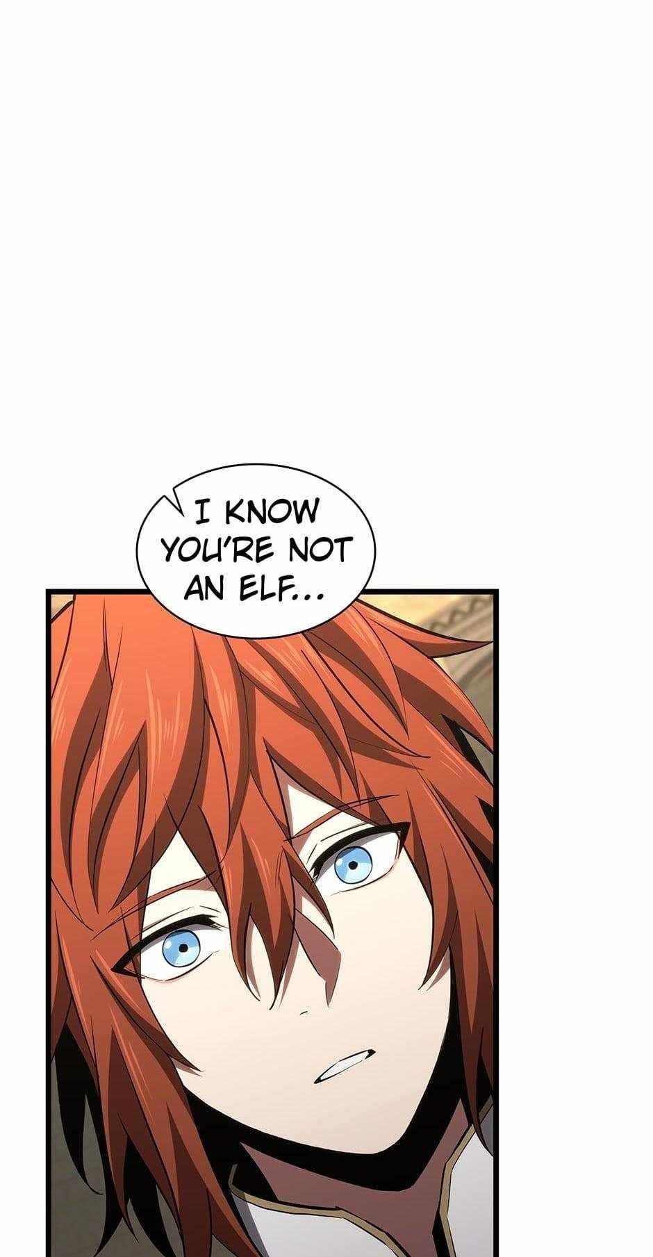 The Beginning After The End — Chapter 184 — página 105