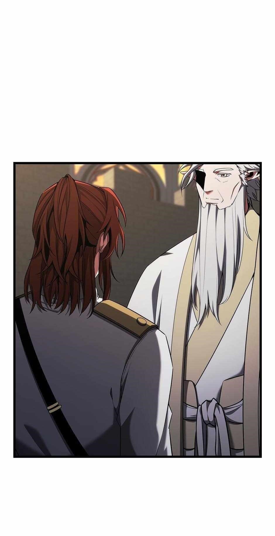 The Beginning After The End — Chapter 184 — página 119