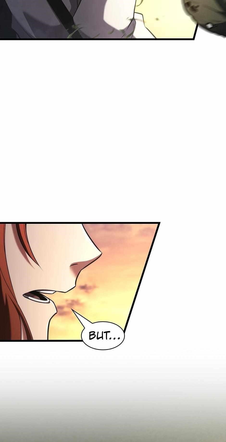The Beginning After The End — Chapter 184 — página 122