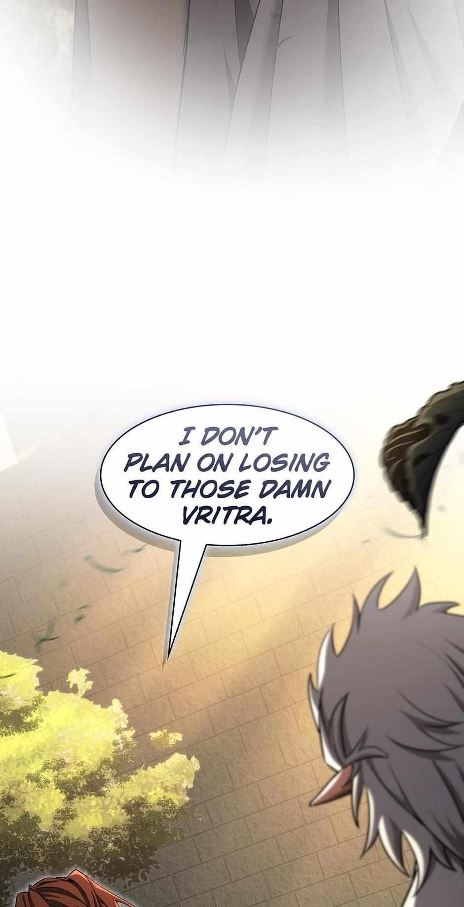 The Beginning After The End — Chapter 184 — página 124
