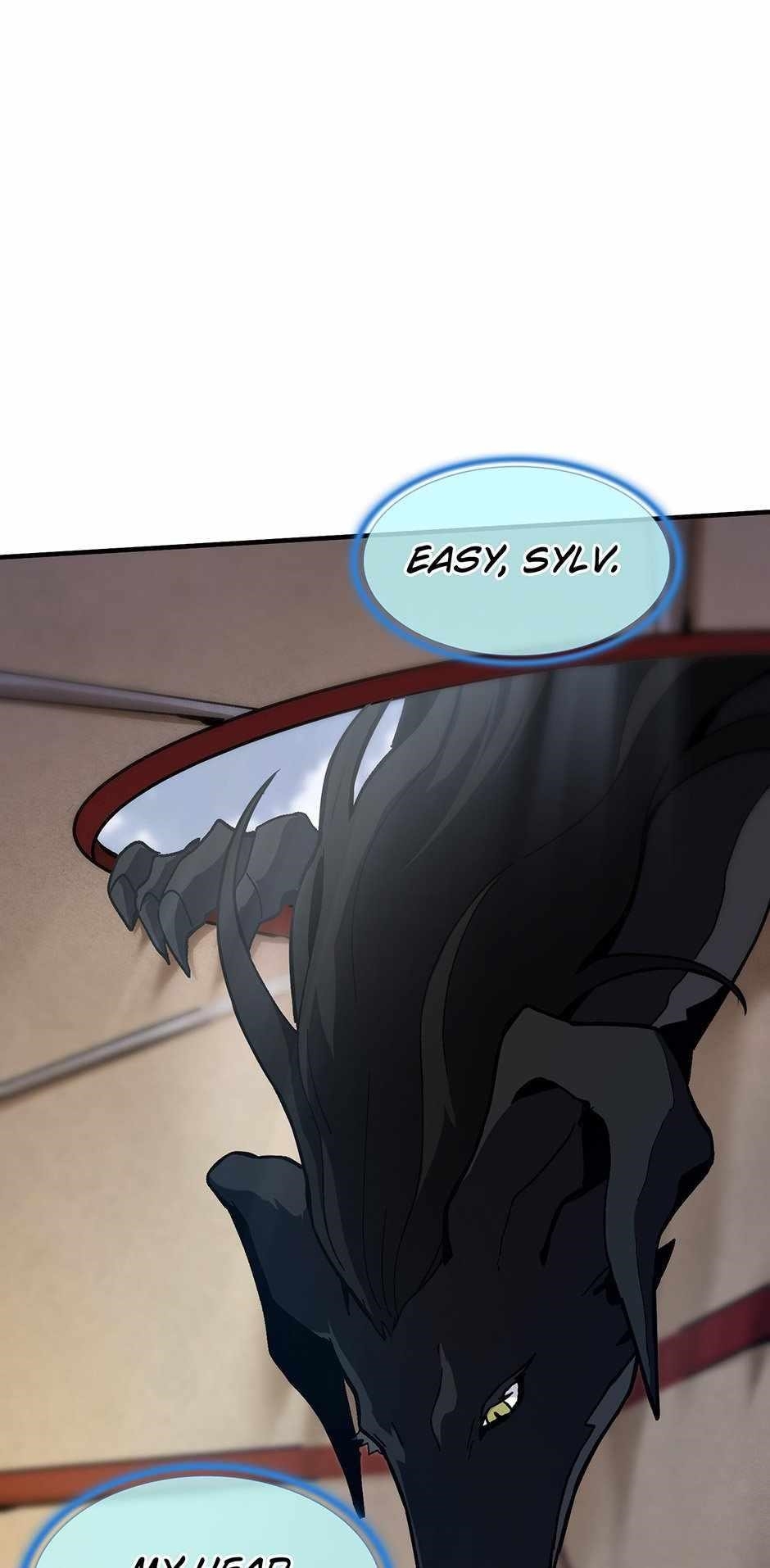 The Beginning After The End — Chapter 189 — página 9