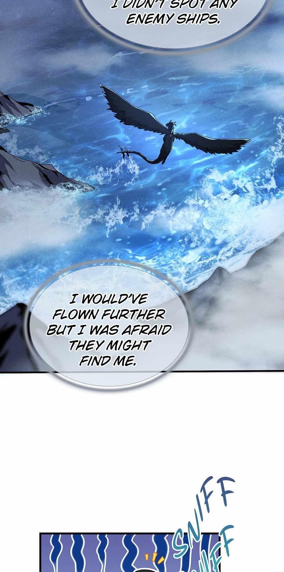 The Beginning After The End — Chapter 189 — página 14