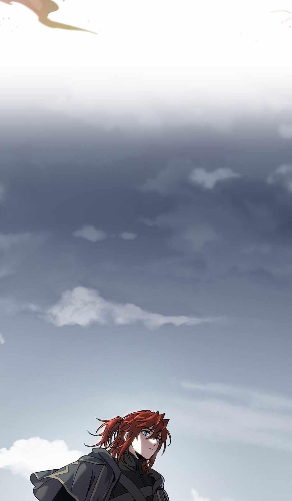 The Beginning After The End — Chapter 189 — página 17