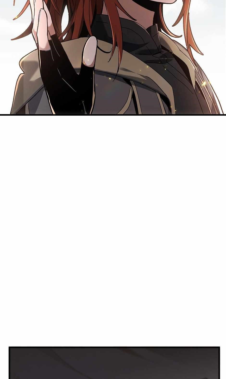 The Beginning After The End — Chapter 189 — página 22