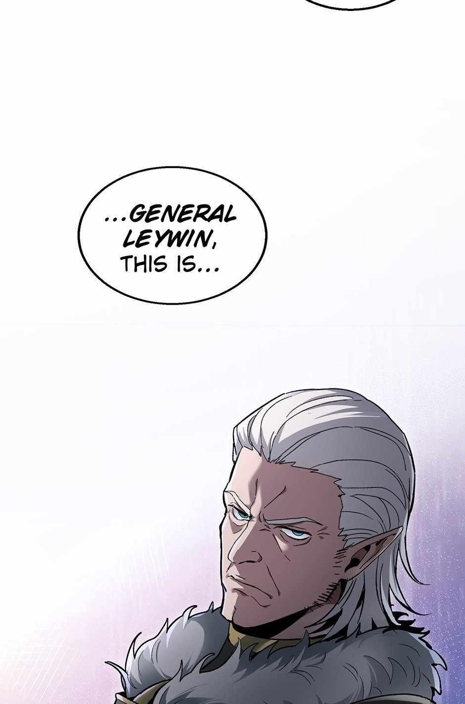 The Beginning After The End — Chapter 189 — página 25