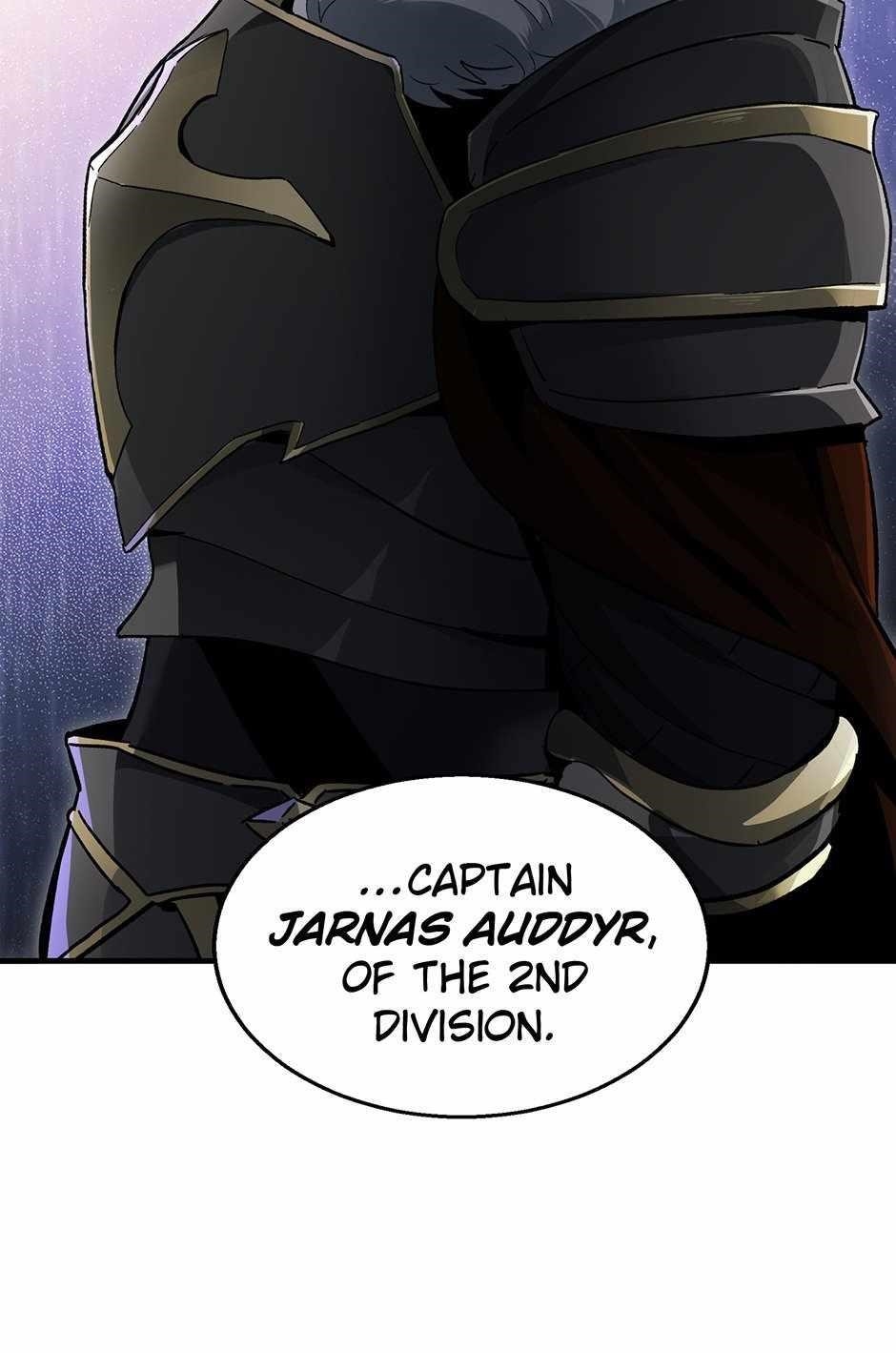 The Beginning After The End — Chapter 189 — página 26