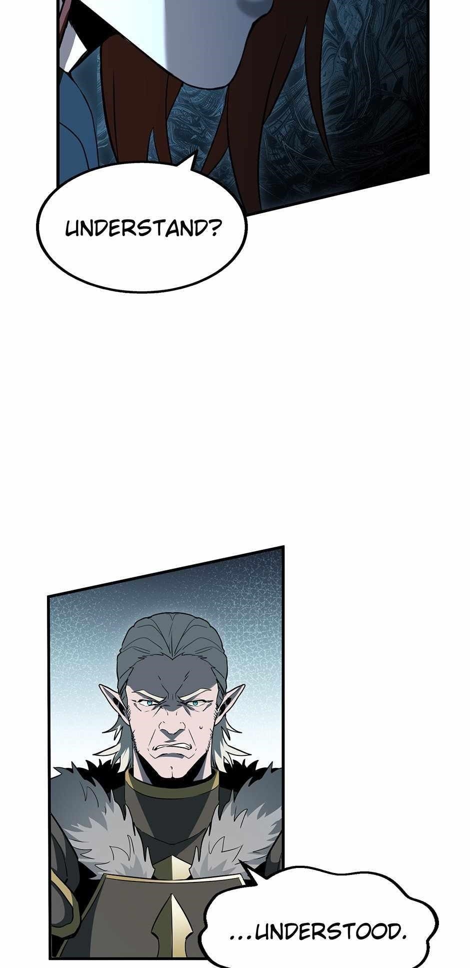 The Beginning After The End — Chapter 189 — página 41