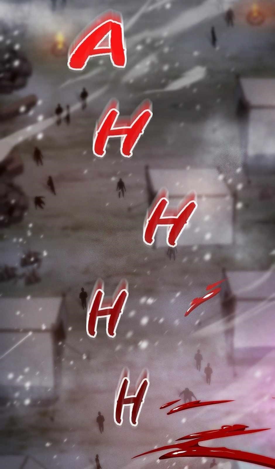 The Beginning After The End — Chapter 189 — página 47