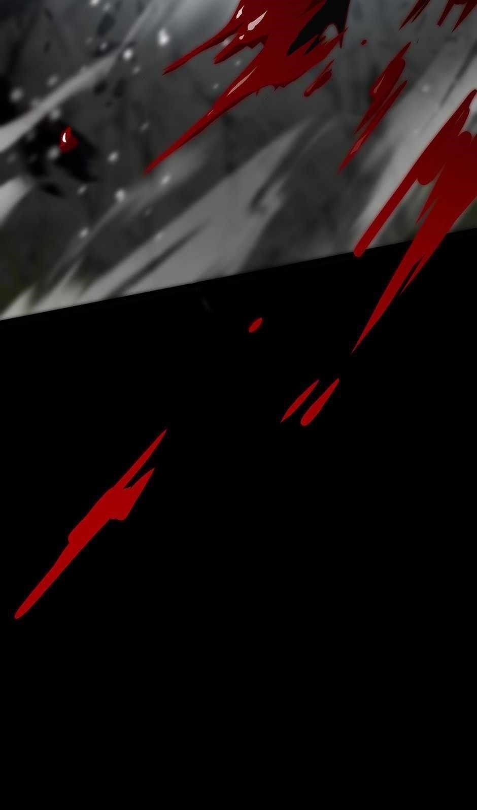 The Beginning After The End — Chapter 189 — página 49