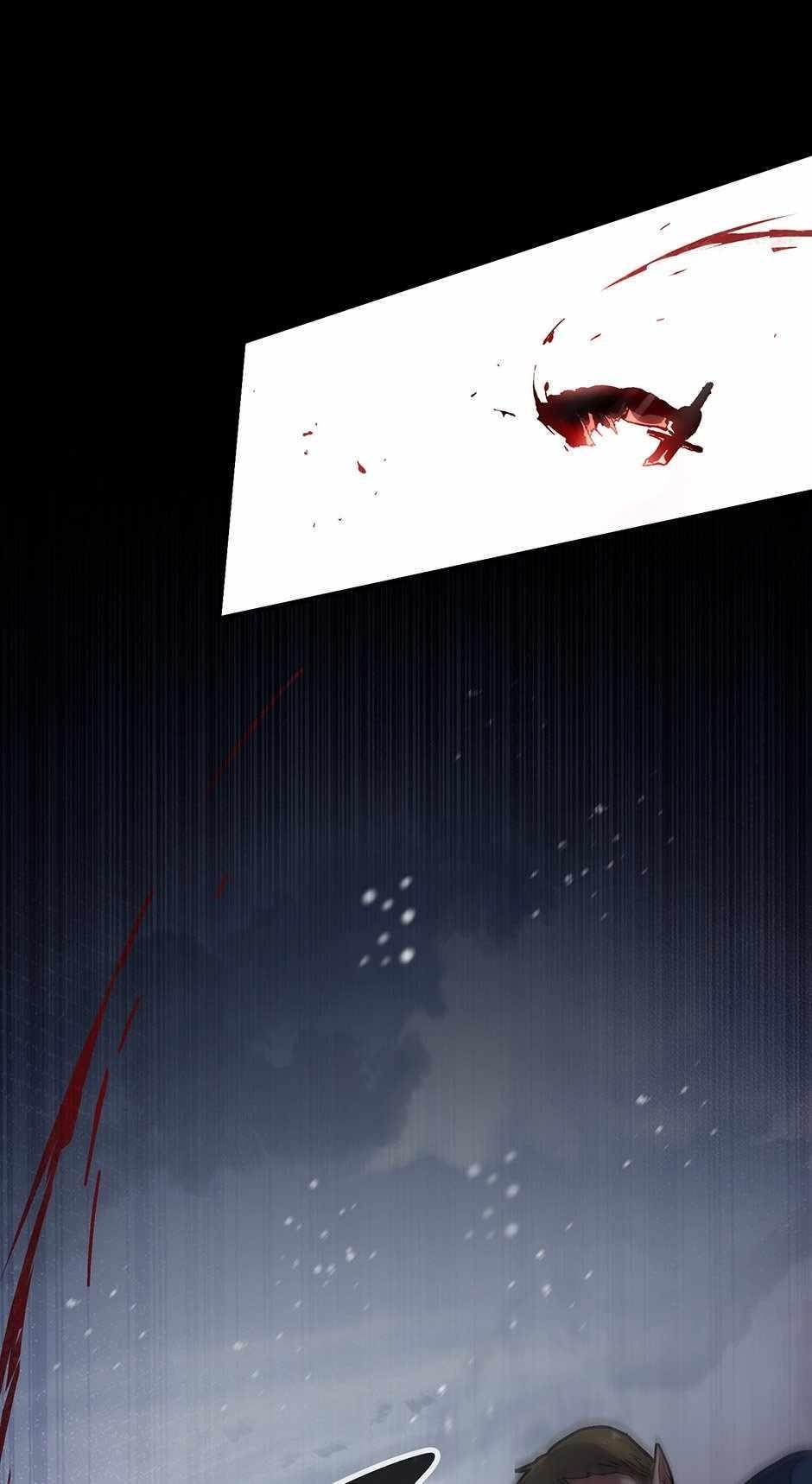 The Beginning After The End — Chapter 189 — página 50