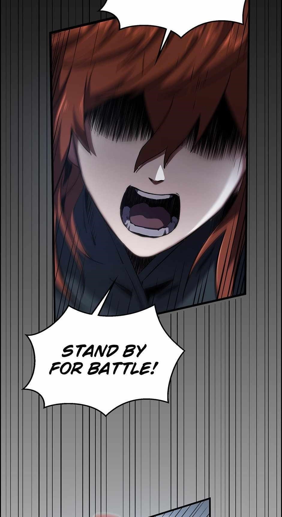 The Beginning After The End — Chapter 189 — página 53