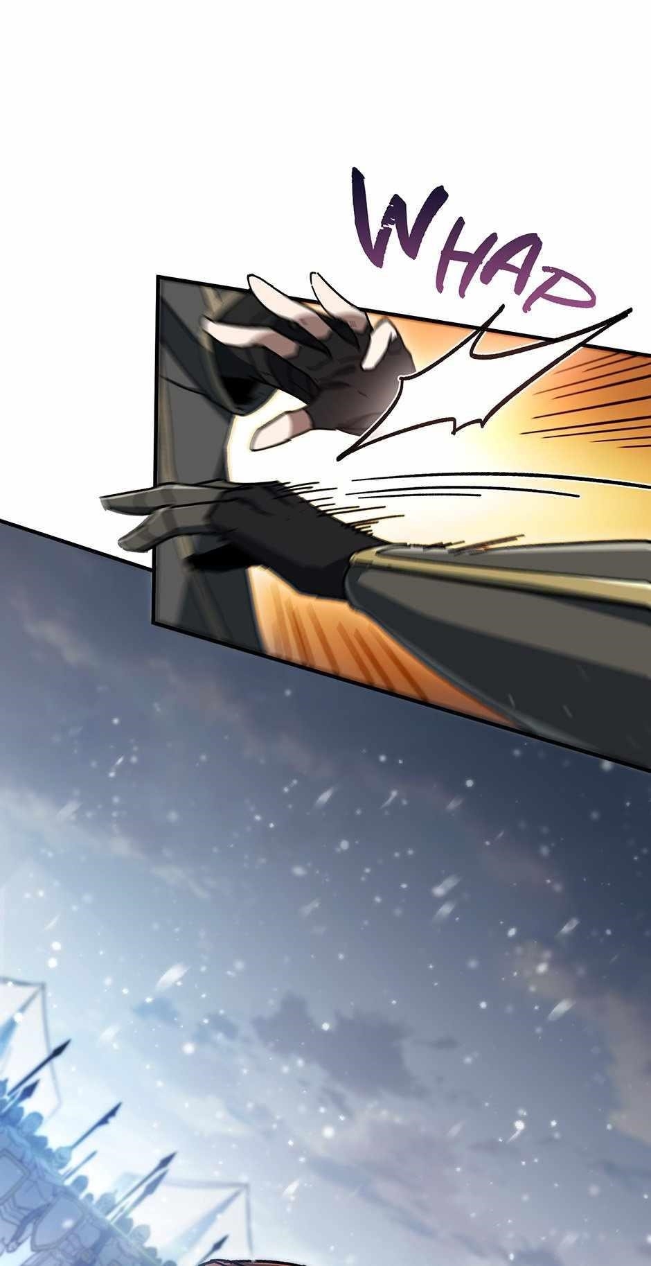 The Beginning After The End — Chapter 189 — página 61
